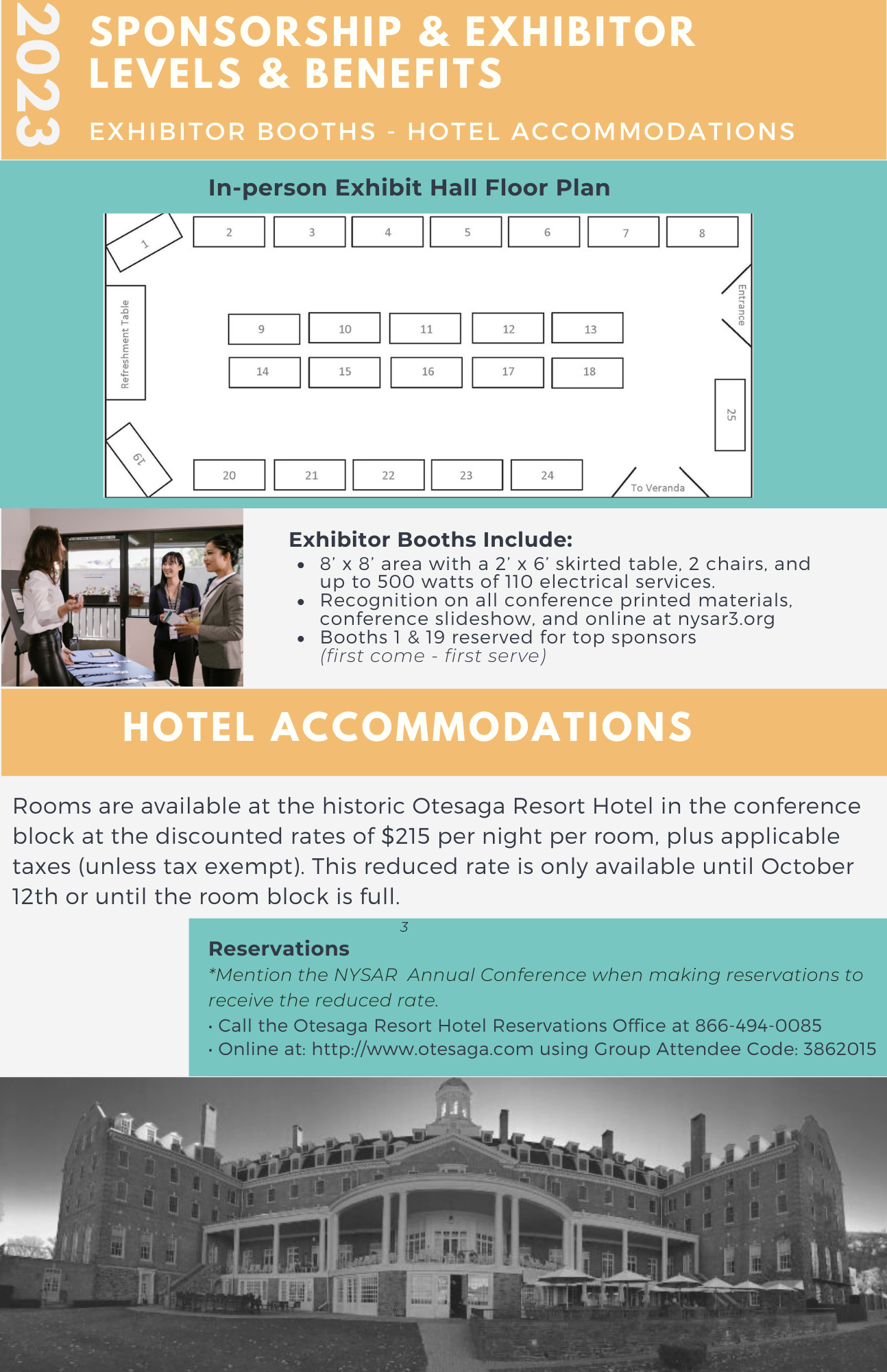 Uploaded Image: /vs-uploads/conference2023/Page 4 - updtd 0626.png